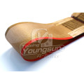 /msite/products/detail/productid/57020770/id/666383.html