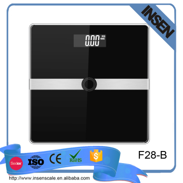 camry bathroom scale measuring scale bathroom weighing scale manufacturer