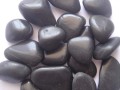 High Polished Stone River Rocks