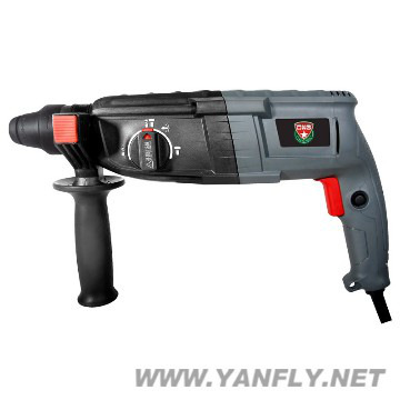ROTARY Hammer 28mm/DNG09A-3-28SE(Hammer Drill/Power Tools)