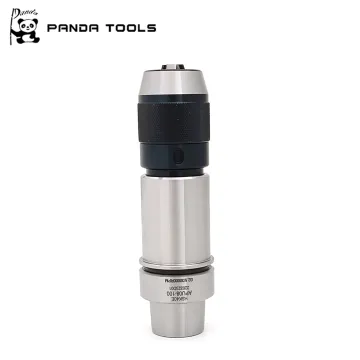 HSK40E APU08 100 Tool Holder G2.5/30000 RPM Precise Machine Tool