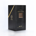 /msite/products/detail/productid/59277142/id/684231.html
