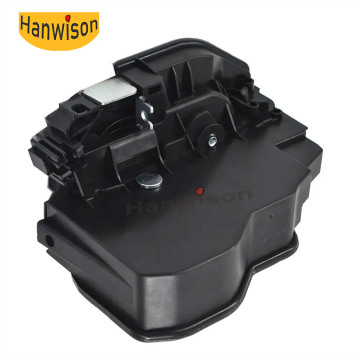 51217202146 51217202143 Front R/L Door Power Lock Motor Electric Latch Actuator For BMW F20 F21 F22 F23 F25