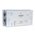 DO3000 Door Machine Inverter Easy-Con-T