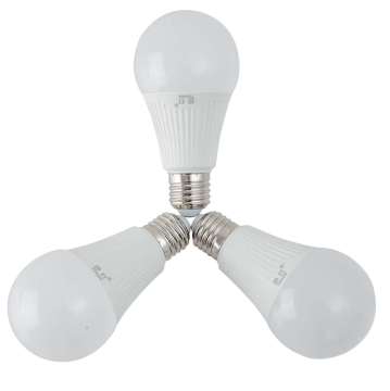 หลอดไฟ LED 7W 4100K WIFI 5C RGB+CCT