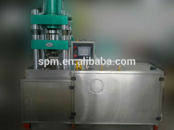 KSTY-100 Tablet Press Machine