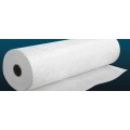 FIBERGLASS FABRICS CHOPPED STRAND MAT 900G