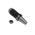 SK APU13 Collet Chuck Drill Holder