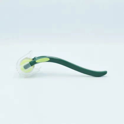 DRS 540 Pins Finer Derma Roller