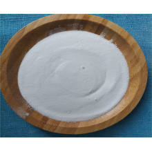 Supply Good Quality Collagen Type II Hydrolyzed