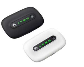 Huawei E5151 E5331 E5332 E586 21Mbps HSPA+ Mobile WiFi Hotspot