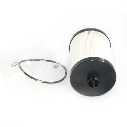 Volvo Bus Fuel Filter Part: 21746575, 924548.0299