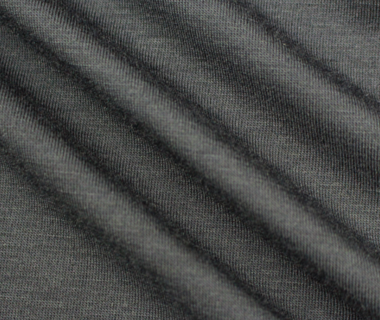 20201211150437