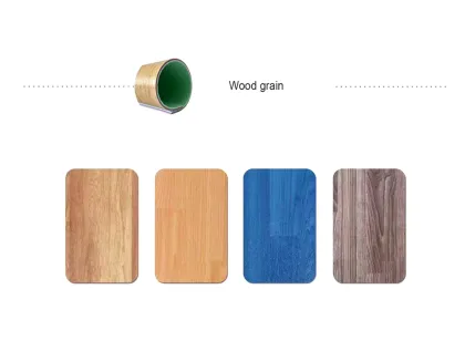 Customized color sports floor for basketball court