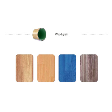 Suelo deportivo de color personalizado para cancha de baloncesto.