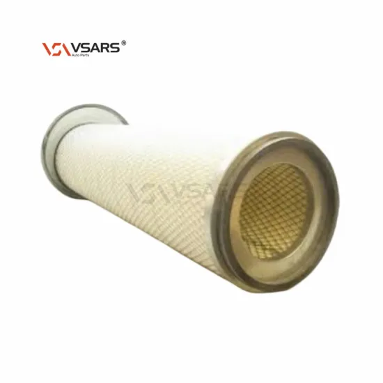 VSA-30610 Factory Supply Air Filter Element