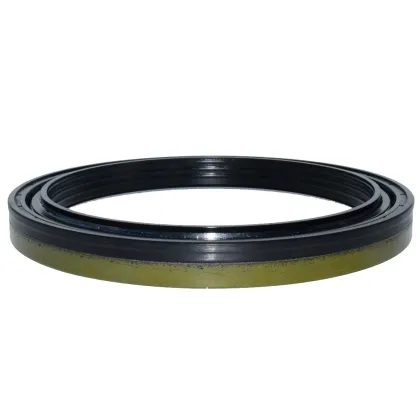 High Performance Wheel Hub Oil Seal 145*175*14.5/15.5 for DANA 2120605501