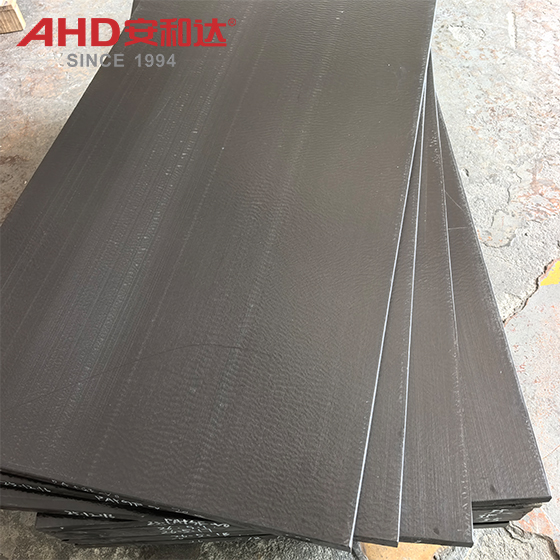 High Strength Glass Filled PA6 Sheet