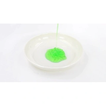 China Kitten Shampoo Flea Shampoo For Cats Flea Bath For Cats