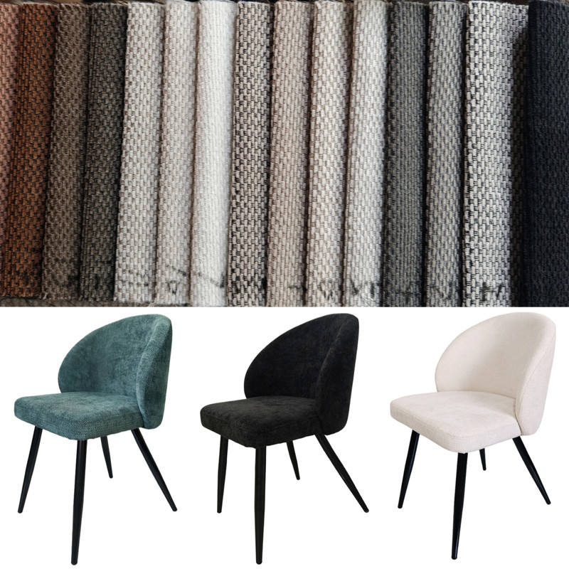 BR-25A05 chair3