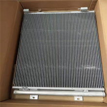 20y-979-2122 Condenser Ass&#39;y se adapta al motor No.SA6D140E-3J-7