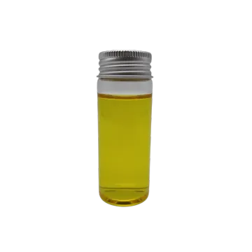 High Purity Photoinitiator TPO-L Supplier with Low Odour, CAS 84434-11-7