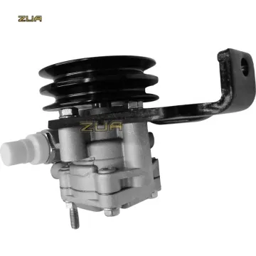 Isuzu D-MAX 2002-2016 Power Steering Pump 8-97946697-0 8-97942188-0