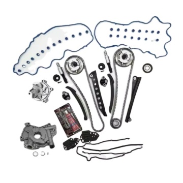 Customization FD17 Engine Overhaul Rebuilding Kit for FORD 5.4L