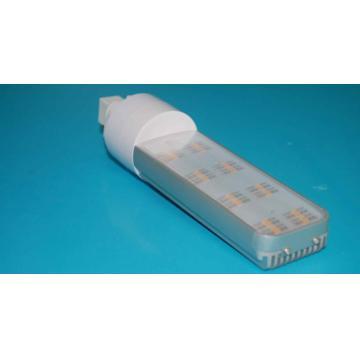 SMD5630 Lâmpada PL G24 base 2pin
