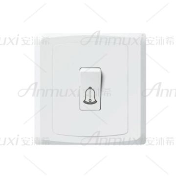 Home Doorbell Switch for Hotel