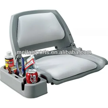 inflatable boat seats