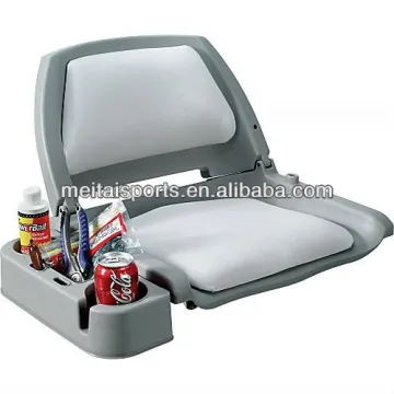 inflatable boat seats