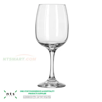 hospitality industry wine glass cup