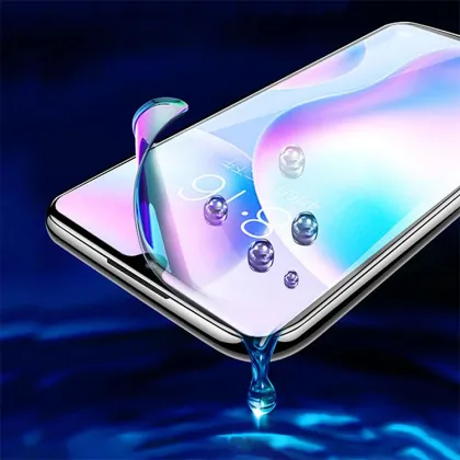 OPPO K9 Screen Protector Hydrogel
