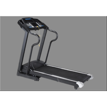 2.0HP treadmill/running machine/motorized treadmill/electric treadmill/body building equipment with CE/Rohs/GS