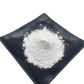 Tintenstrahl -Empfangsbeschichtungsmaterial Silica Dioxid
