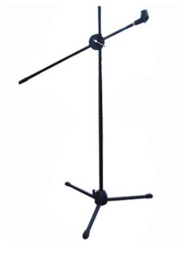 Microphone Stand  (EMA-135)