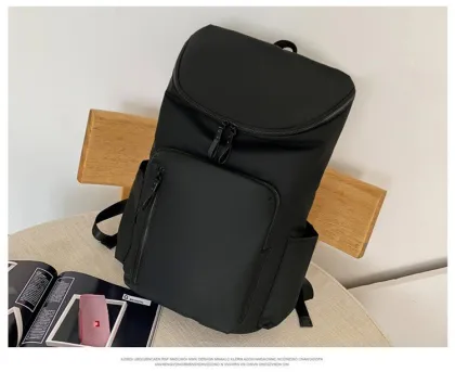 Waterproof Solar Cooler Backpack: The Ultimate Travel Companion