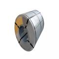 G90 G40 Z100 Hot Dipped Galvanized Steel Coil