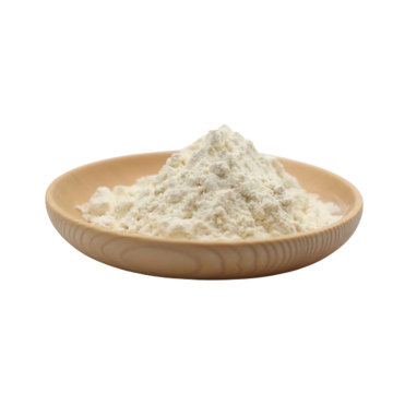 sugar substitute organic monk fruit extract powder