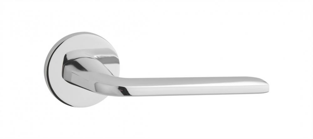 The lastest high quality durable aluminum iron handle