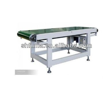 MYRCS Belt Conveyor (3m&2m)