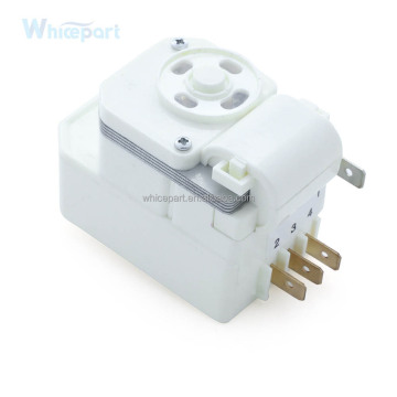 Kühlschrank Timer | TEPROSTENTIMER FÜR TMDE 625TA1 MODELL -KEINDERATOREN