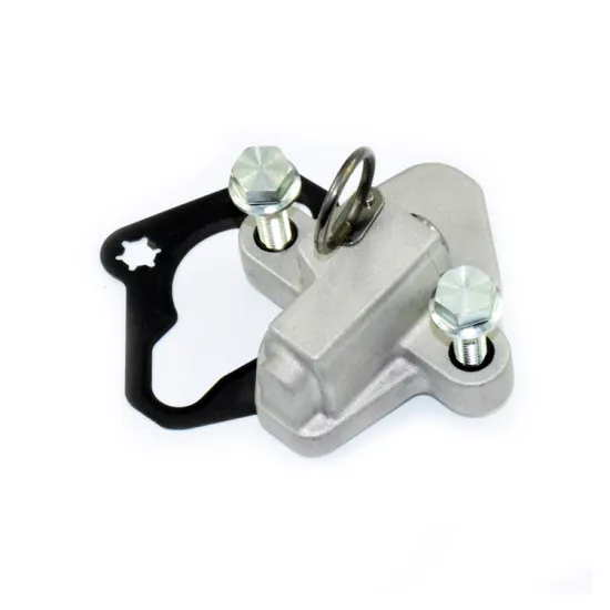 Genuine MG6 ZS Auto Parts Tensioner Wholesale