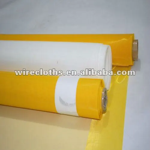 polyester filter screen mesh(100t)