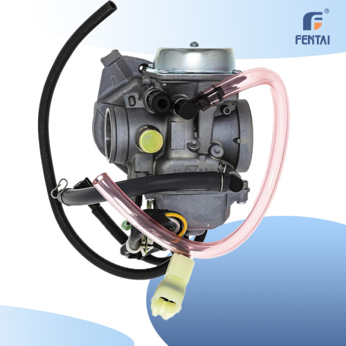 Progresso da tecnologia de combustível PD e melhorias de desempenho