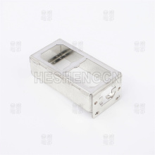 Shielding case GS002202034