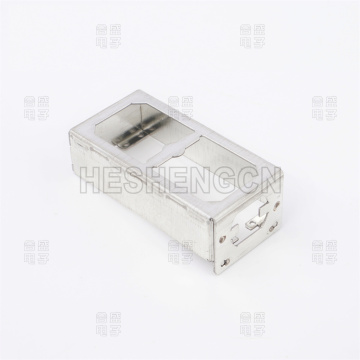 Shielding case GS002202034