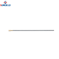 XLAT405/455 LW Sottocollo 2.2 fili 1.4-1.6 XL122.D079