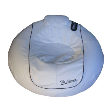 Lazy Bean Bag